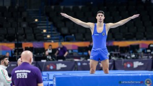 patisso colonna samuele ita ph simone ferraro sfa04903 copia